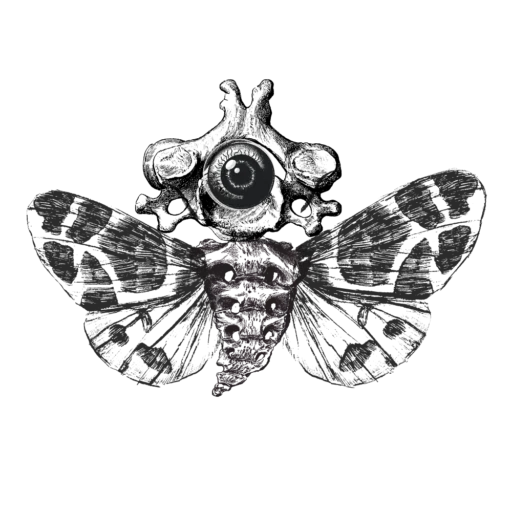 Logo Black